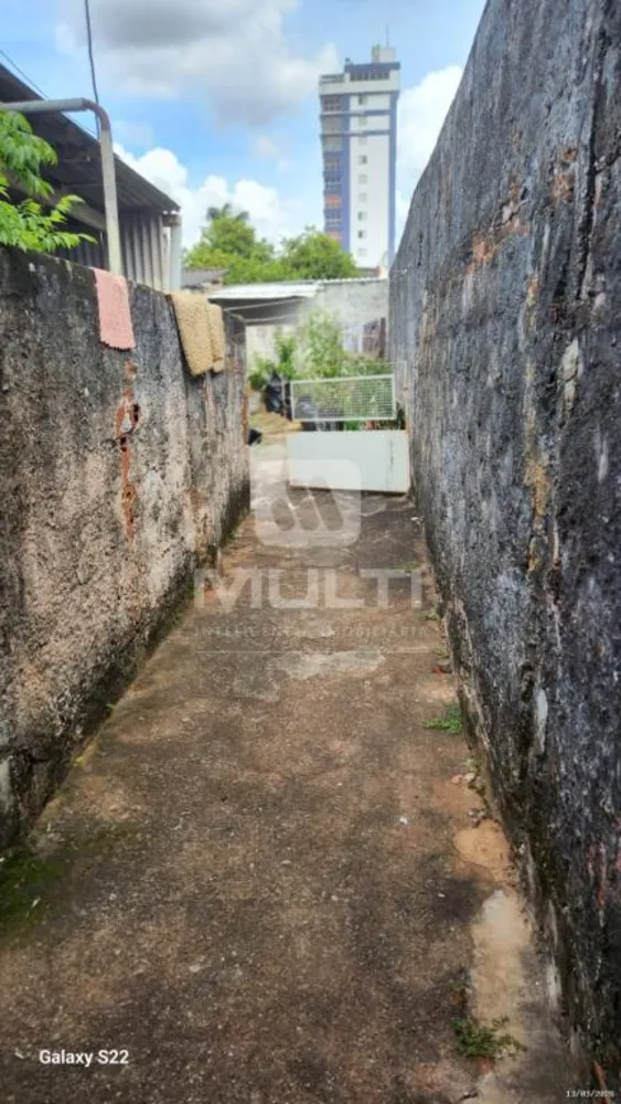 Imóvel Comercial, 11 m² - Foto 10