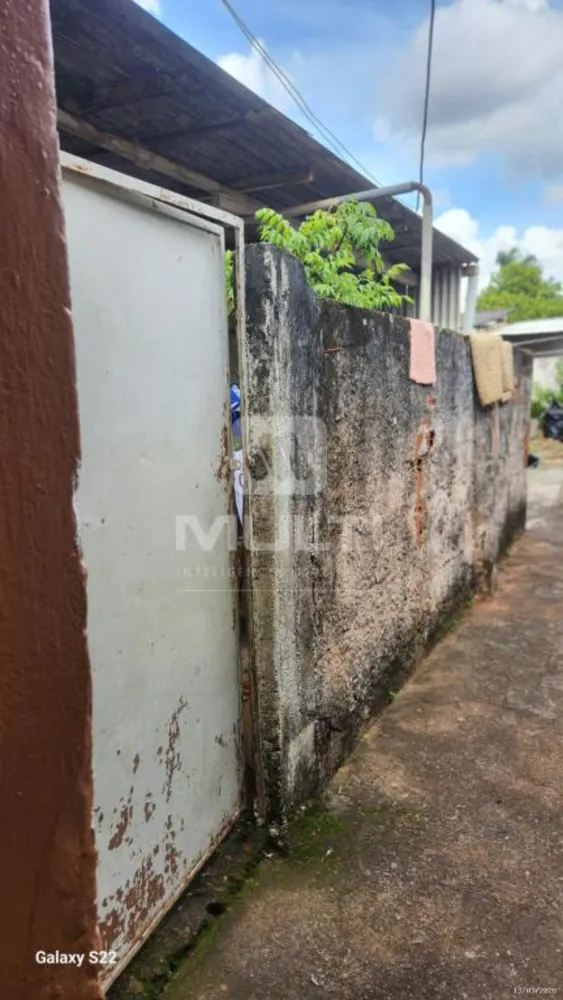 Imóvel Comercial, 1 m² - Foto 2