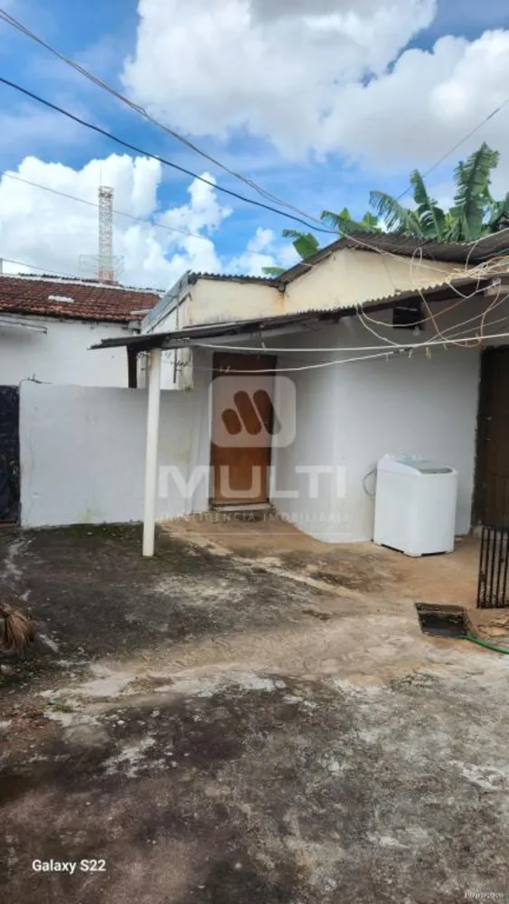Imóvel Comercial, 11 m² - Foto 1
