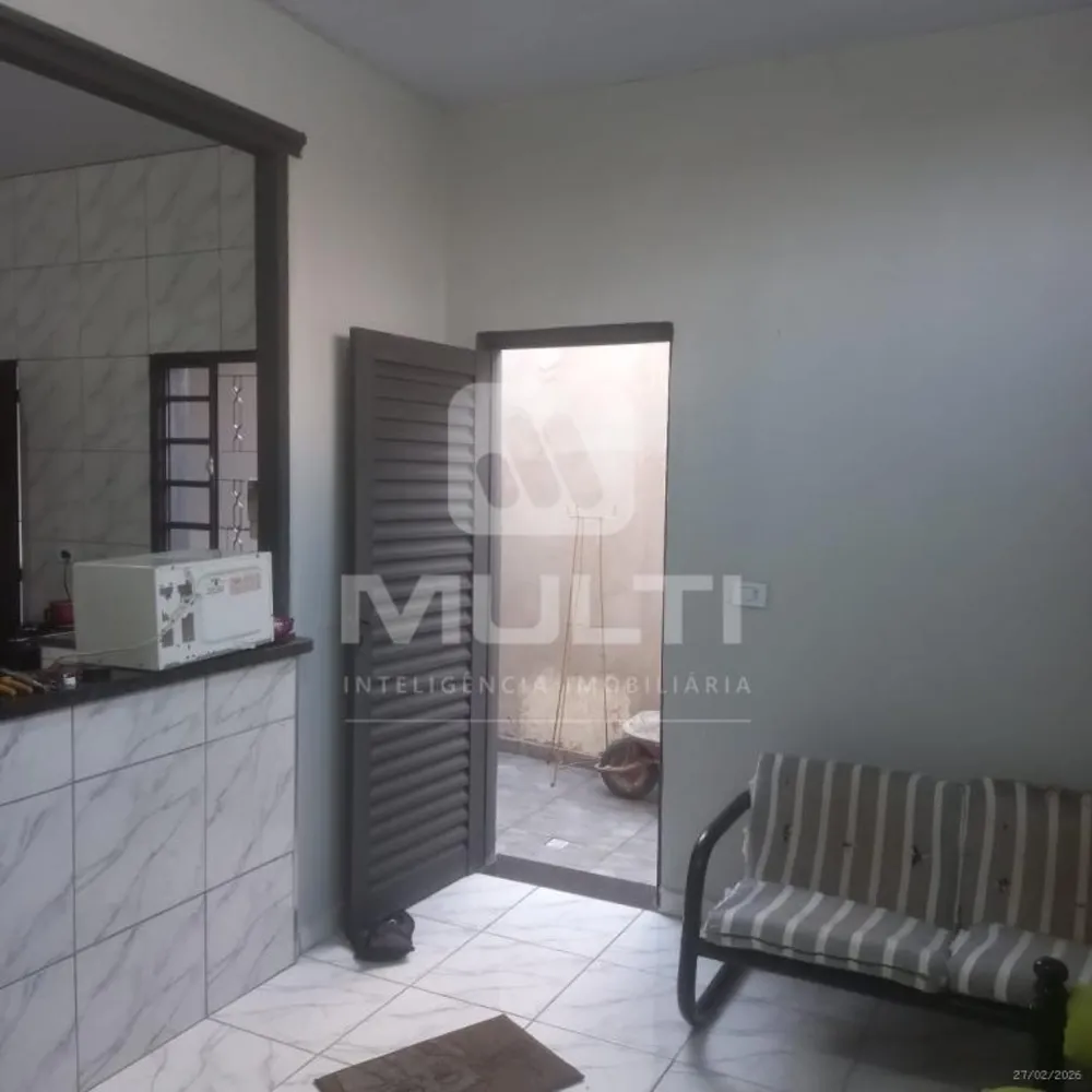 Imóvel Comercial, 11 m² - Foto 8