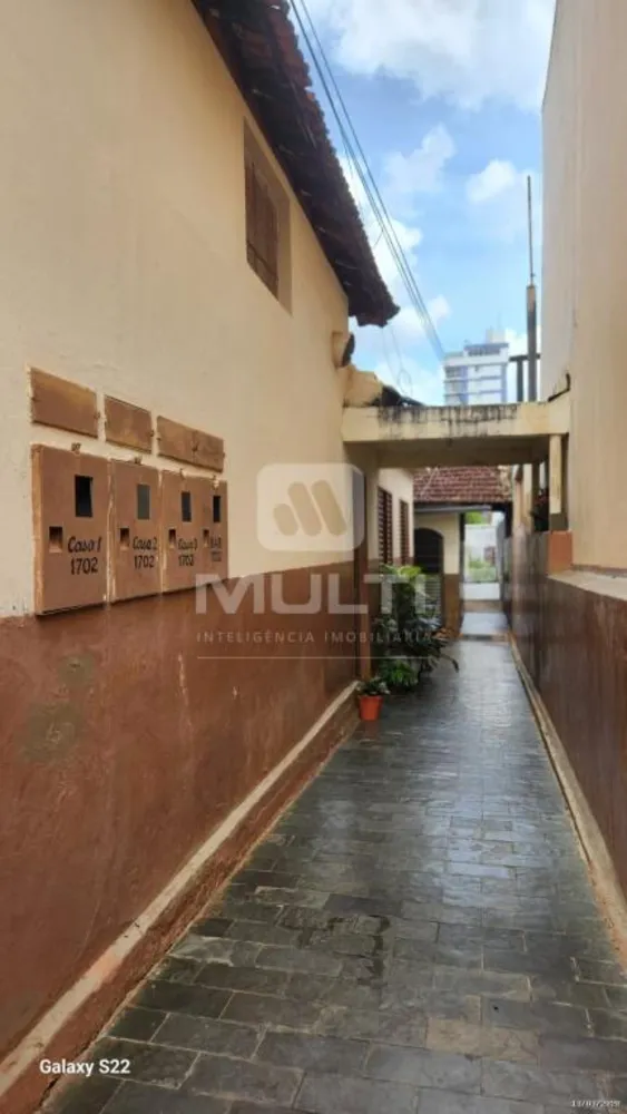 Imóvel Comercial, 1 m² - Foto 3
