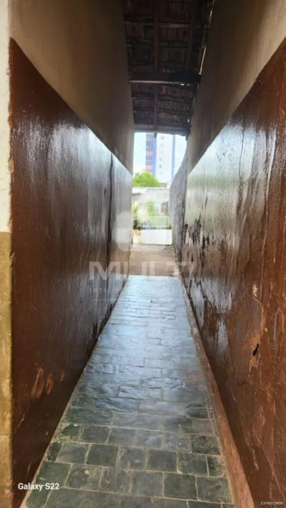 Imóvel Comercial, 1 m² - Foto 4