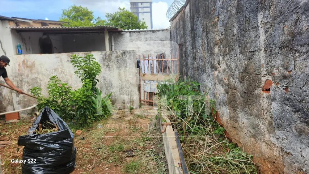 Imóvel Comercial, 11 m² - Foto 2