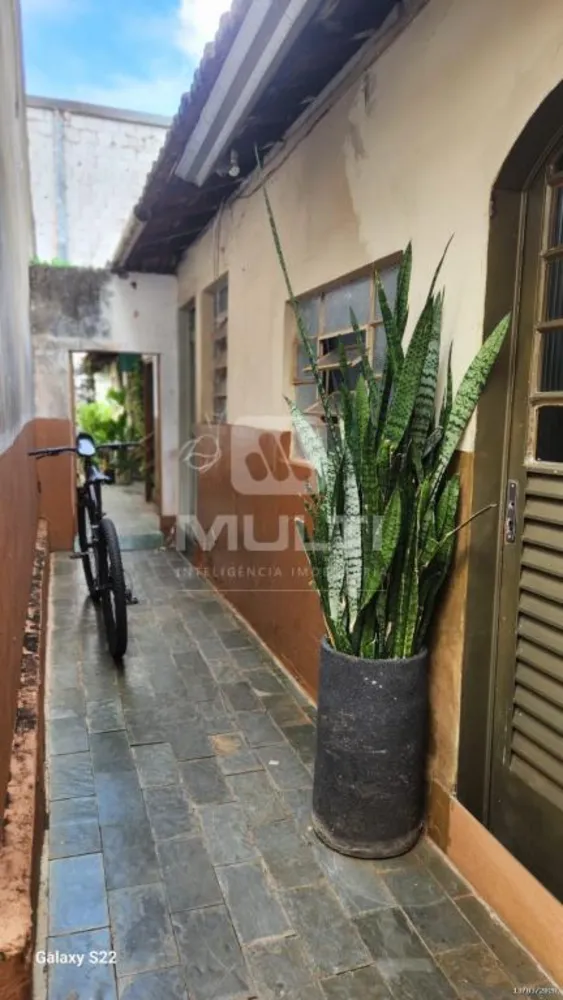 Imóvel Comercial, 11 m² - Foto 6