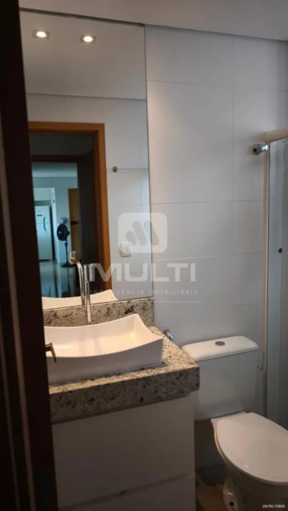 Casa, 3 quartos, 108 m² - Foto 4