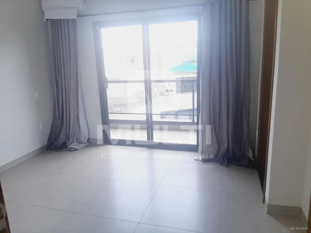 Casa, 3 quartos, 108 m² - Foto 6