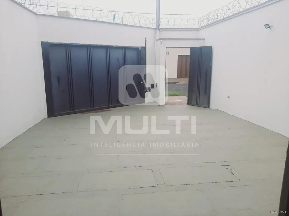 Casa, 3 quartos, 108 m² - Foto 3