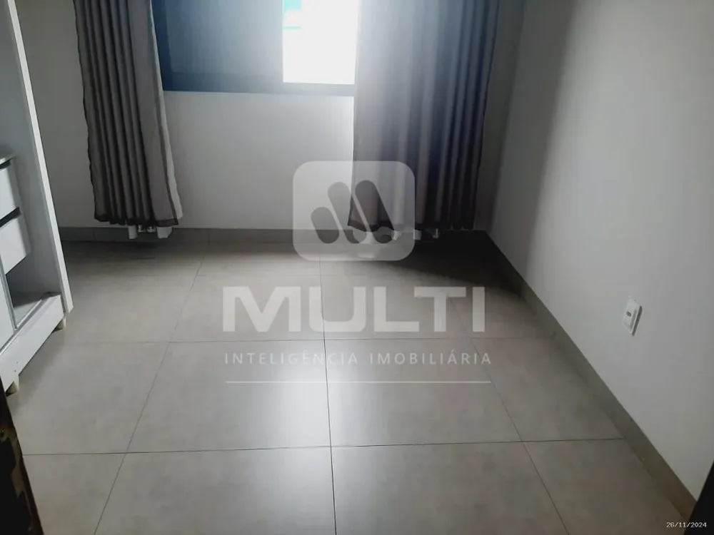 Casa, 3 quartos, 108 m² - Foto 8