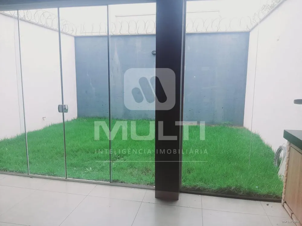 Casa, 3 quartos, 108 m² - Foto 5