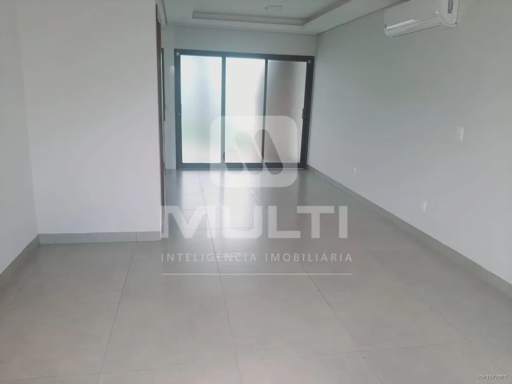 Casa, 3 quartos, 108 m² - Foto 7
