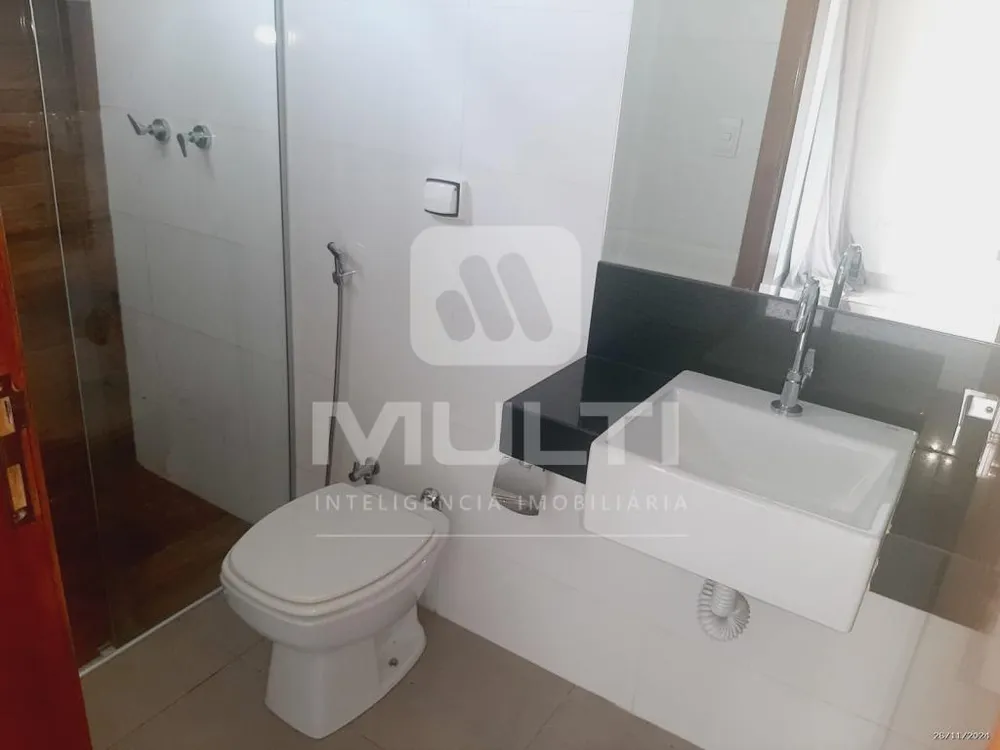 Casa, 3 quartos, 108 m² - Foto 10
