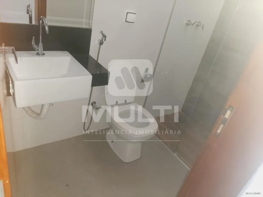 Casa, 3 quartos, 108 m² - Foto 9
