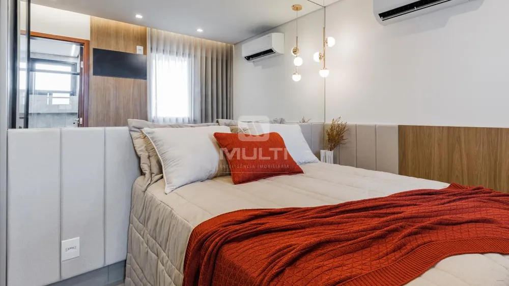 Sala-Conjunto, 222 m² - Foto 3
