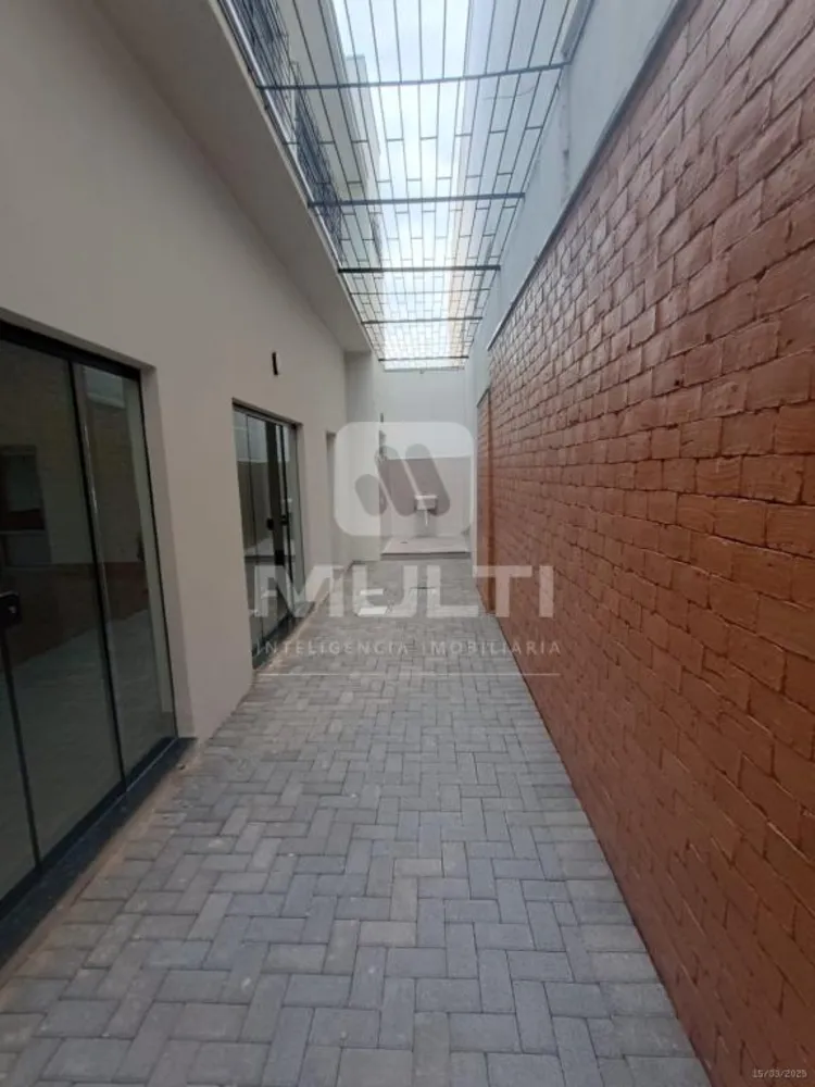 Sala-Conjunto, 222 m² - Foto 4