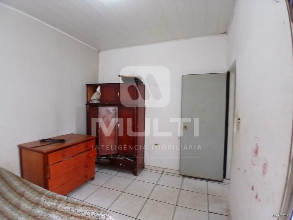 Casa, 2 quartos, 180 m² - Foto 29