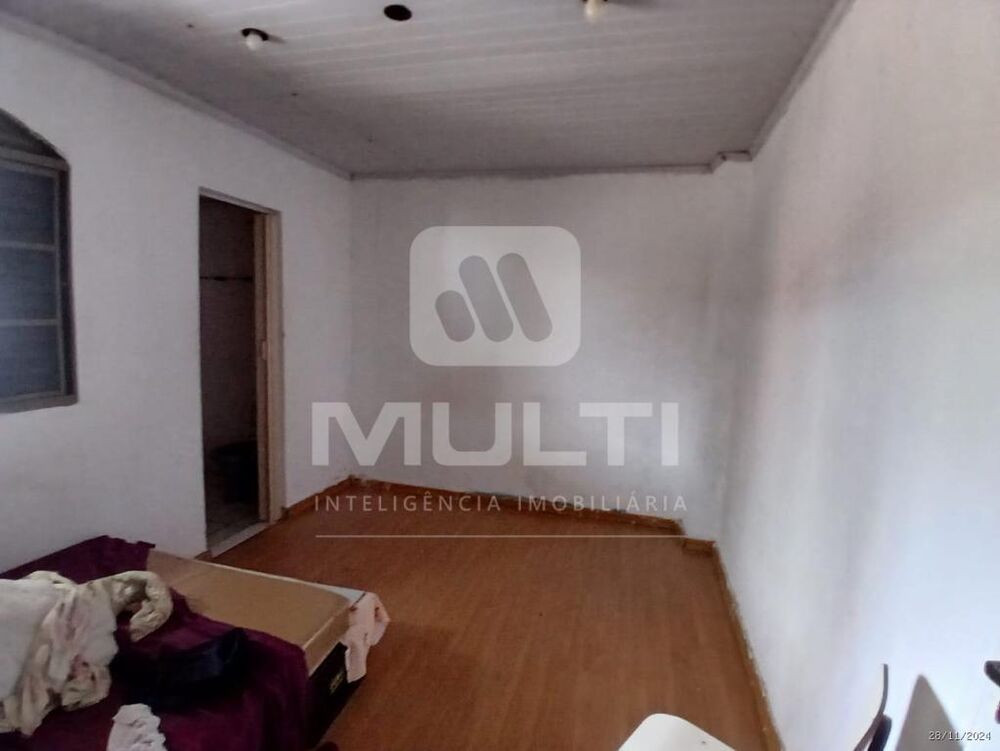 Casa, 2 quartos, 180 m² - Foto 16