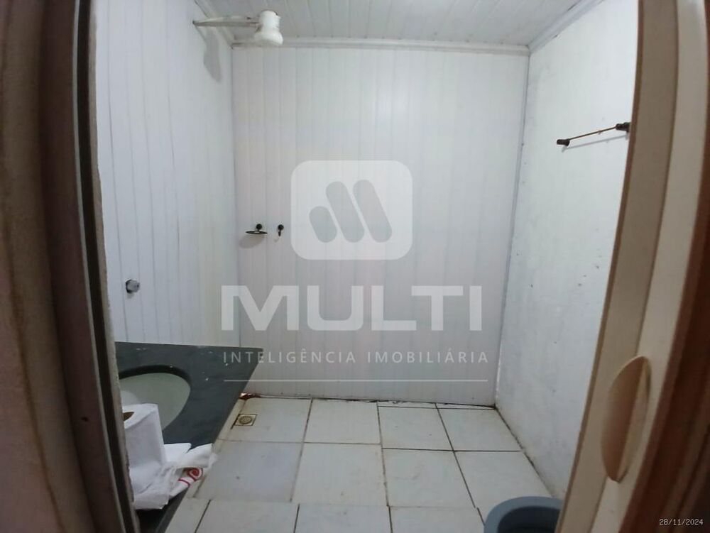 Casa, 2 quartos, 180 m² - Foto 9