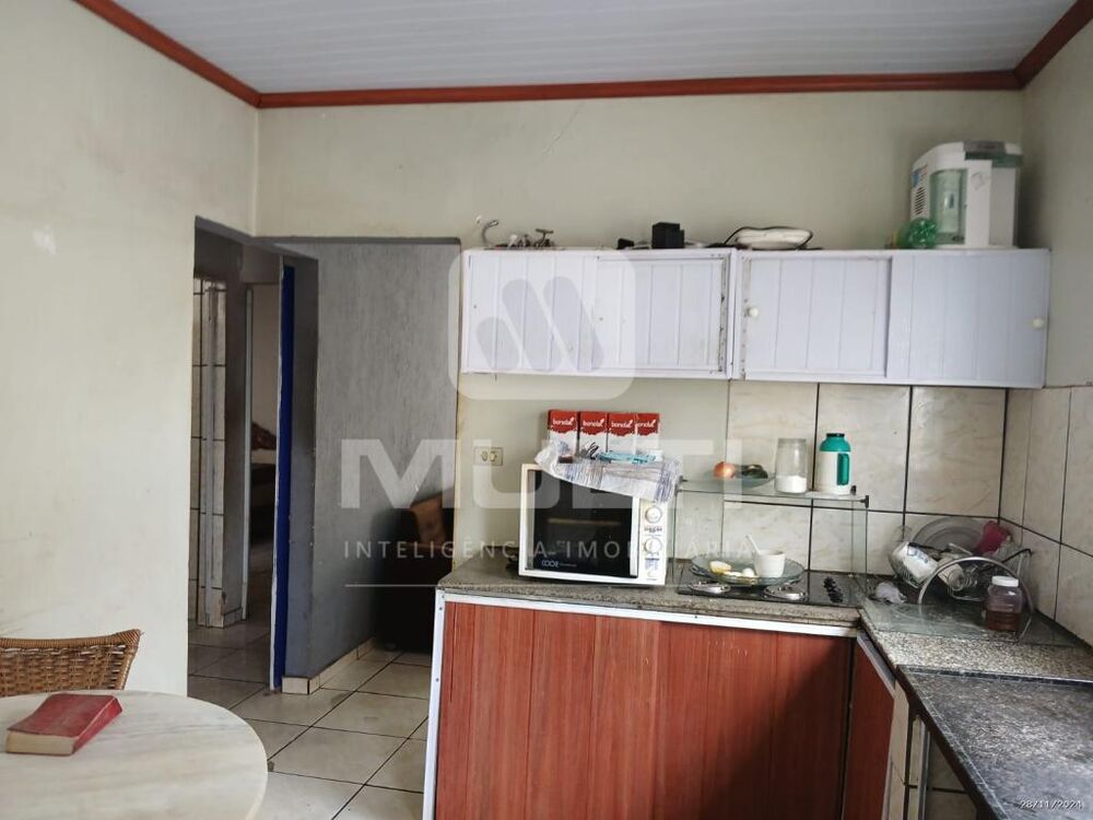 Casa, 2 quartos, 180 m² - Foto 28