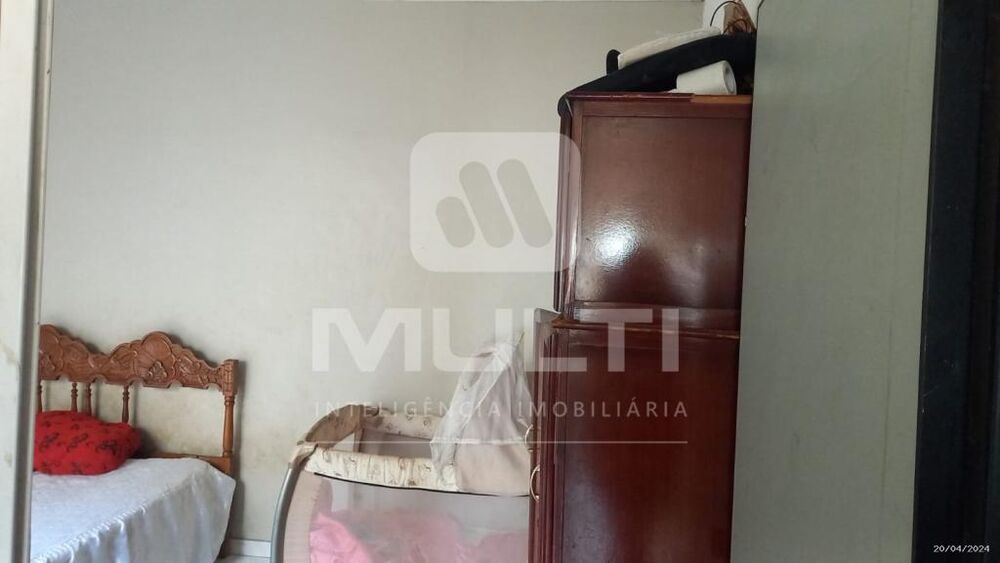 Casa, 2 quartos, 180 m² - Foto 2