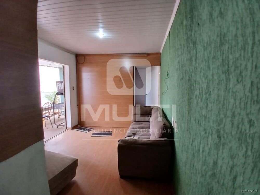 Casa, 2 quartos, 180 m² - Foto 6