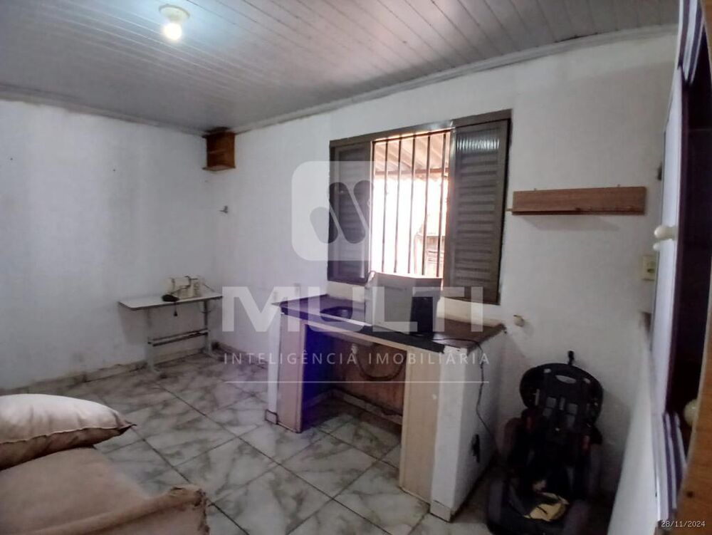 Casa, 2 quartos, 180 m² - Foto 8