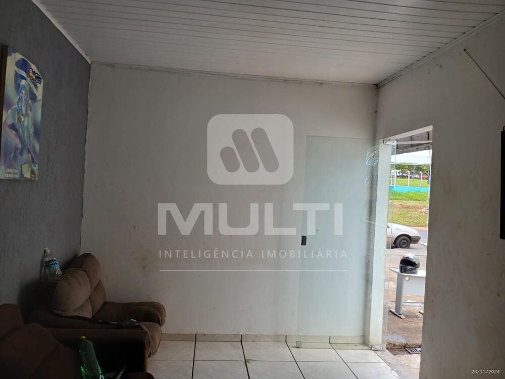 Casa, 2 quartos, 180 m² - Foto 32