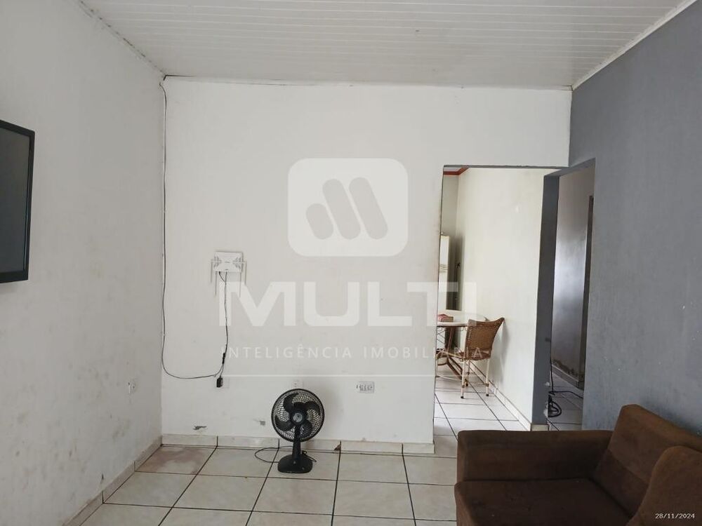 Casa, 2 quartos, 180 m² - Foto 35
