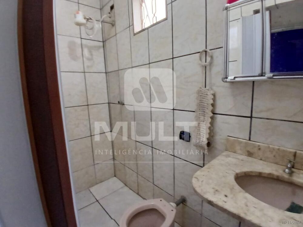 Casa, 2 quartos, 180 m² - Foto 20