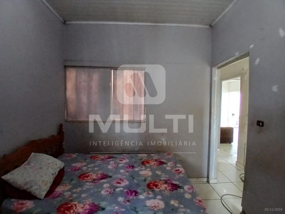 Casa, 2 quartos, 180 m² - Foto 18