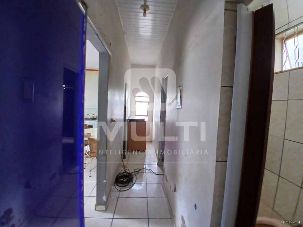Casa, 2 quartos, 180 m² - Foto 24