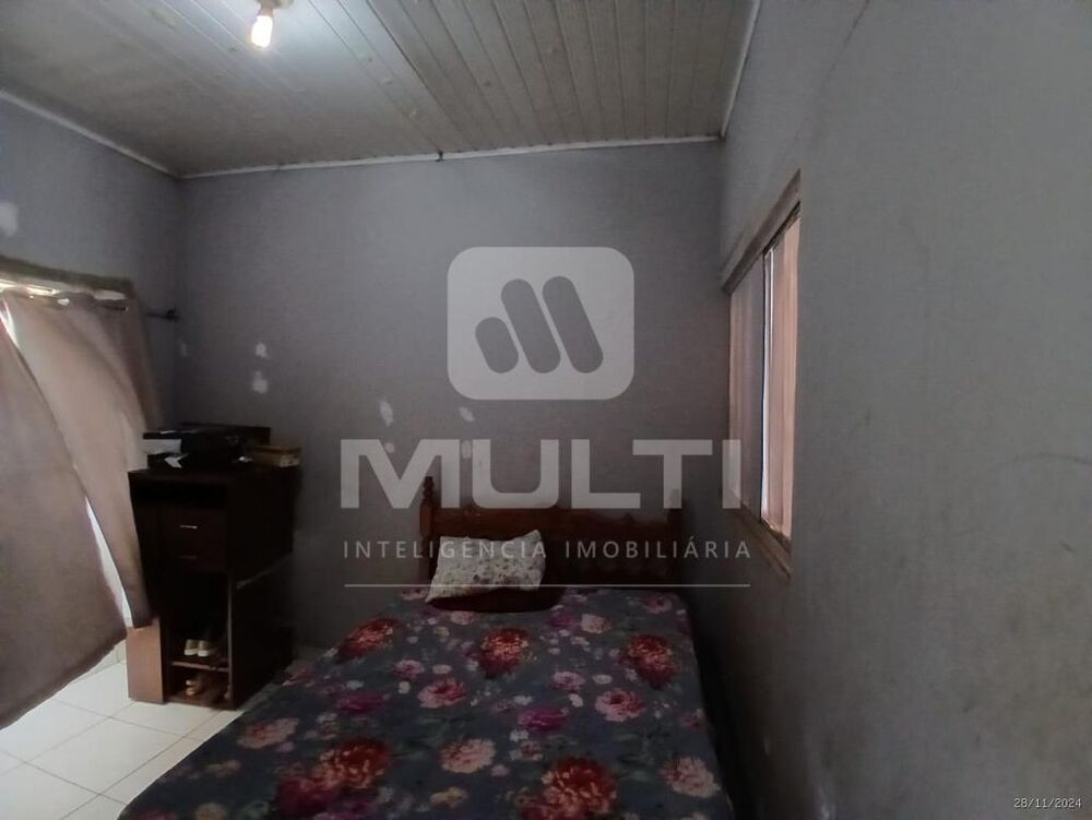 Casa, 2 quartos, 180 m² - Foto 21