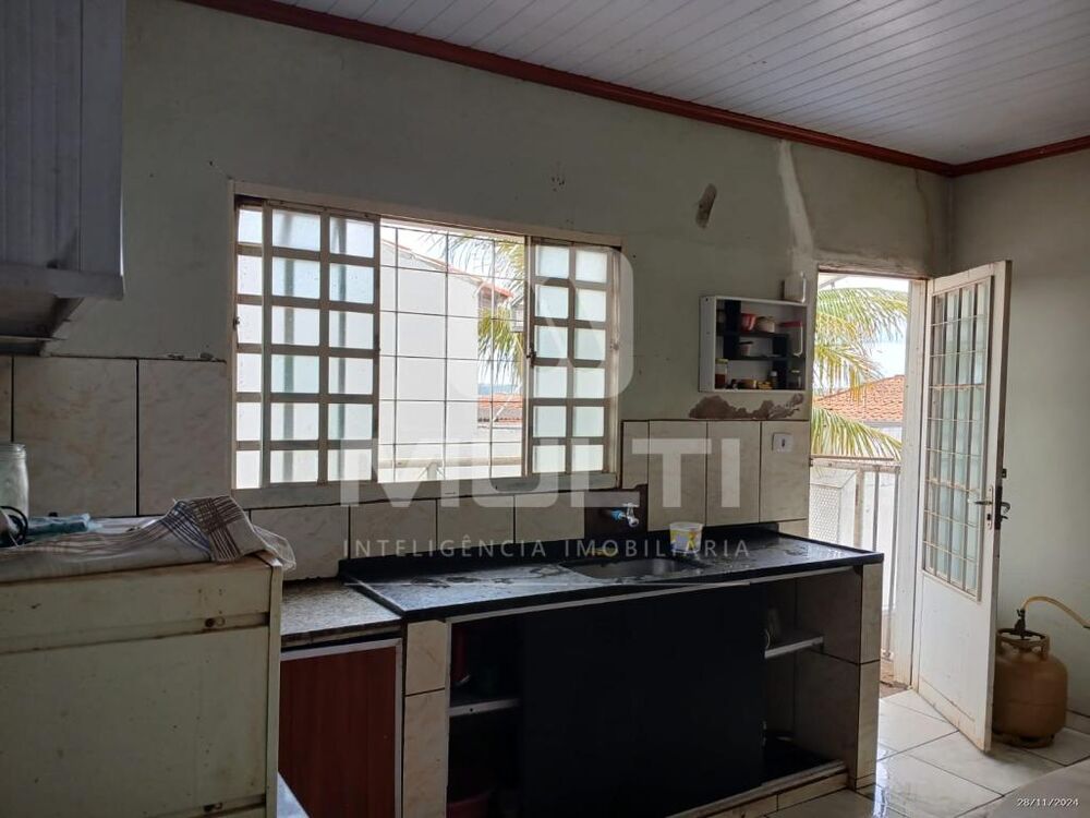 Casa, 2 quartos, 180 m² - Foto 31