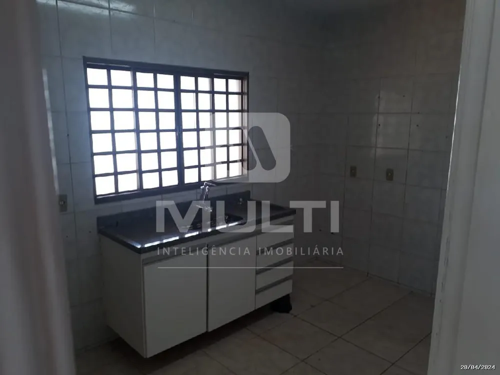 Casa, 2 quartos, 80 m² - Foto 2