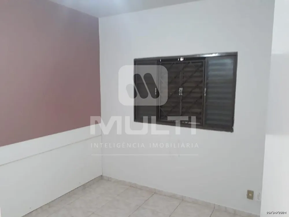 Casa, 2 quartos, 80 m² - Foto 5