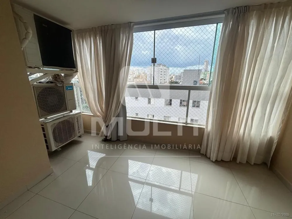 Casa, 2 quartos, 80 m² - Foto 4