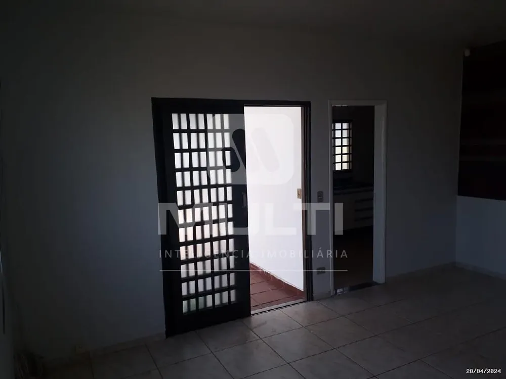 Casa, 2 quartos, 80 m² - Foto 3