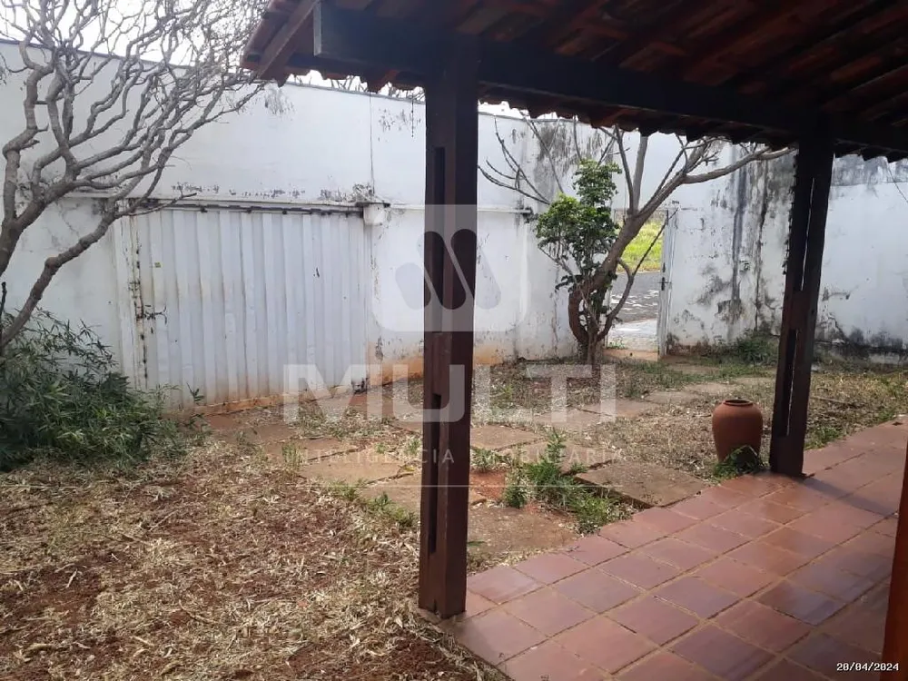Casa, 2 quartos, 80 m² - Foto 8