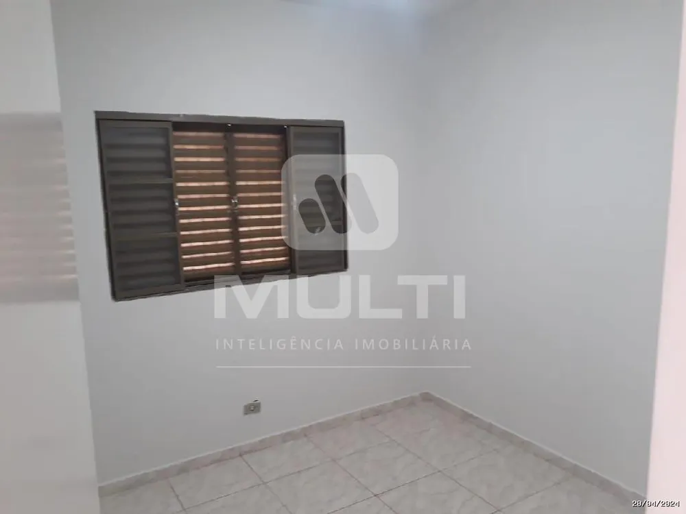 Casa, 2 quartos, 80 m² - Foto 4