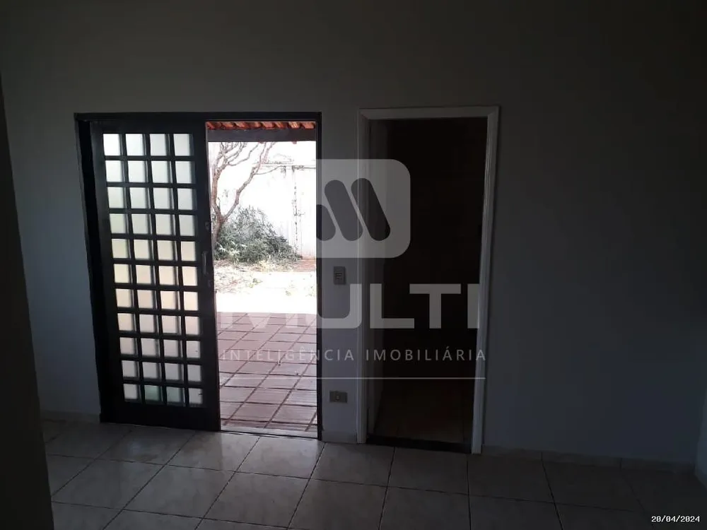 Casa, 2 quartos, 80 m² - Foto 1