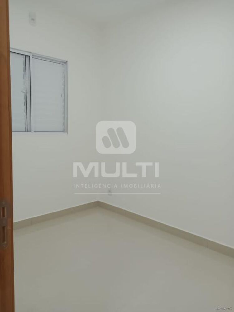 Apartamento, 2 quartos, 66 m² - Foto 5
