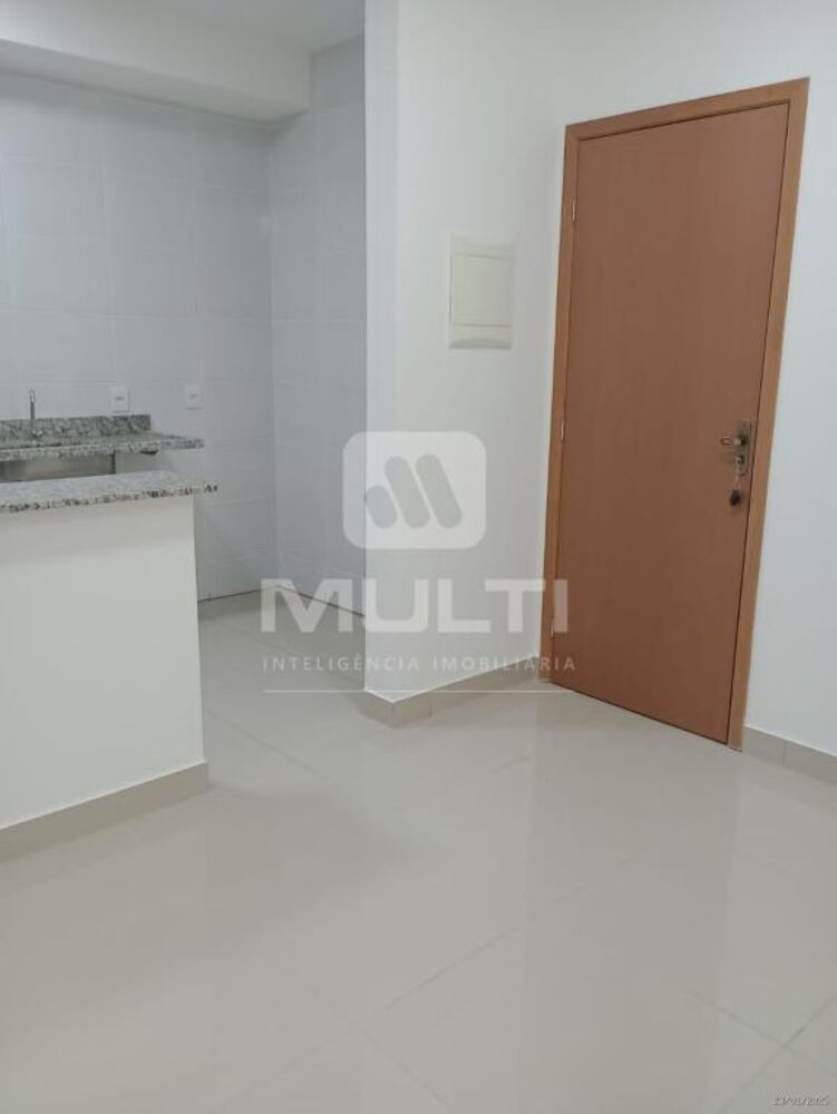 Apartamento, 2 quartos, 66 m² - Foto 2