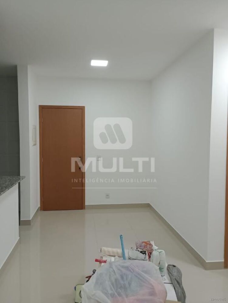 Apartamento, 2 quartos, 66 m² - Foto 3