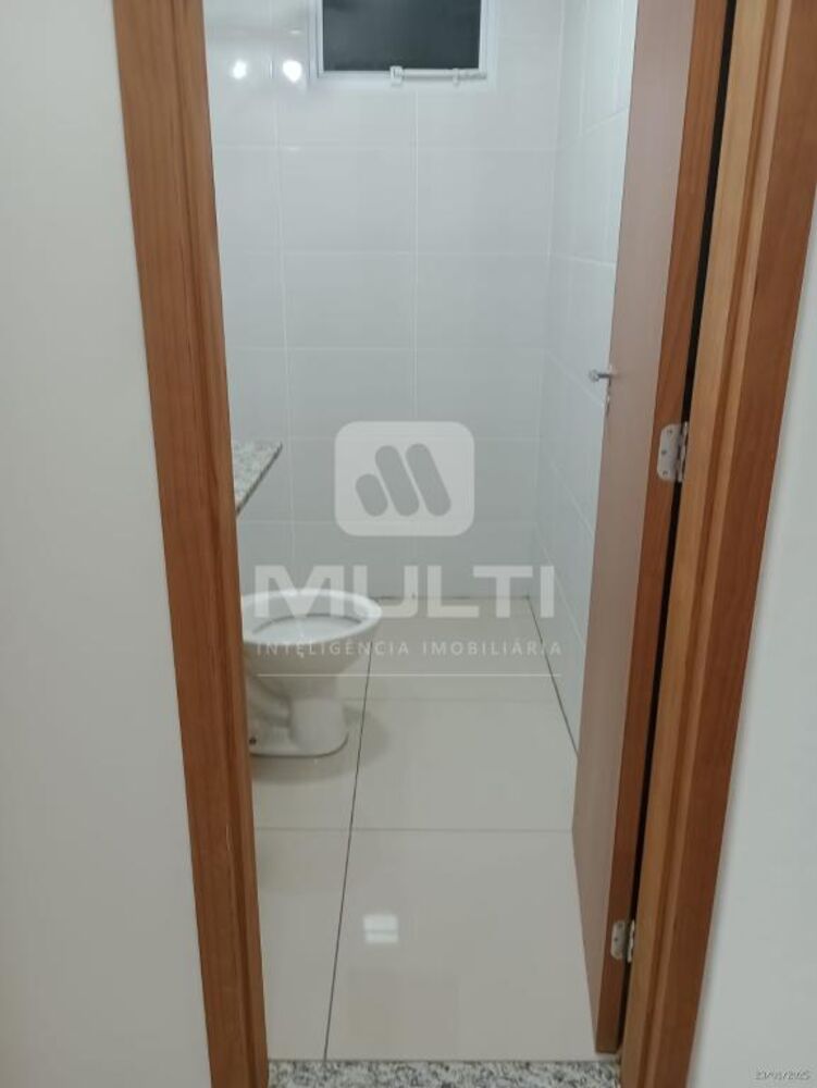 Apartamento, 2 quartos, 66 m² - Foto 4