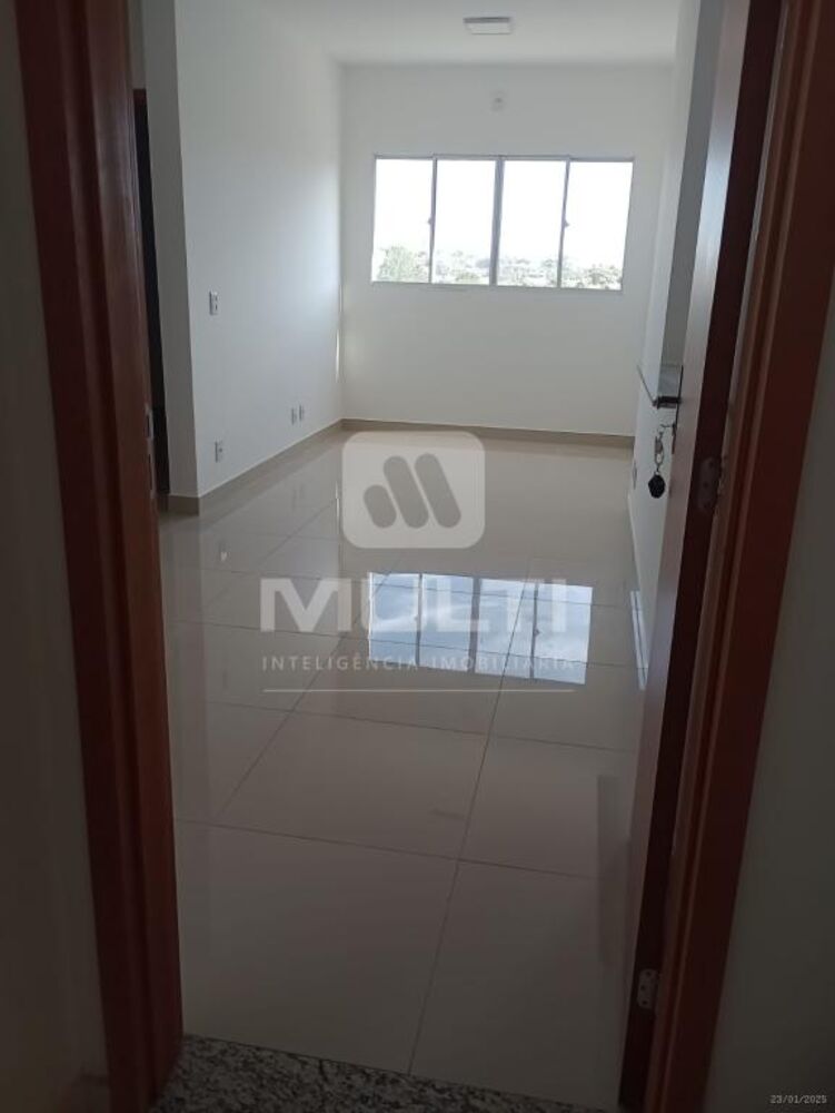 Apartamento, 2 quartos, 66 m² - Foto 1