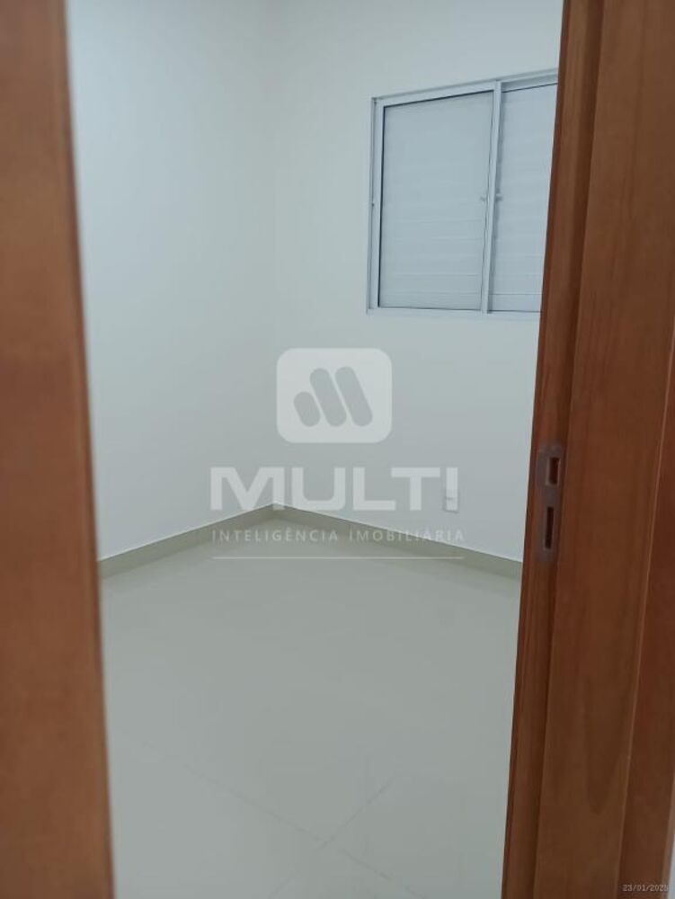 Apartamento, 2 quartos, 66 m² - Foto 6