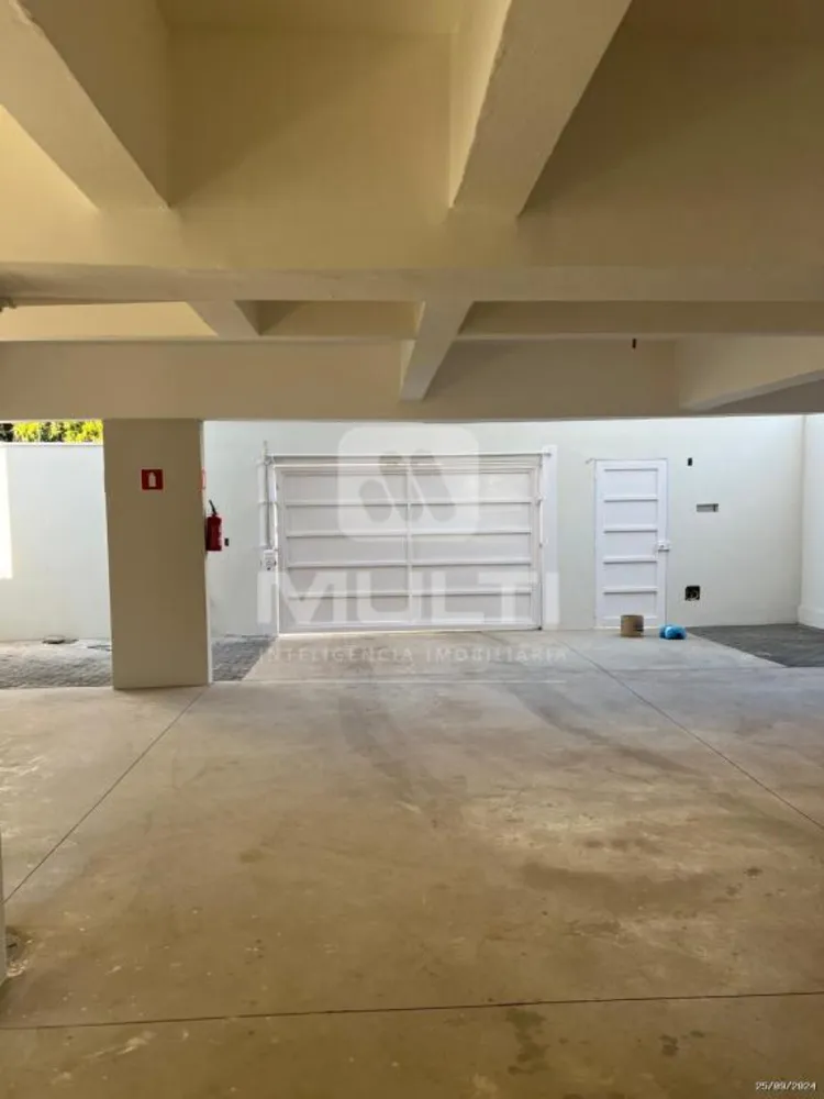 Apartamento, 3 quartos, 98 m² - Foto 6