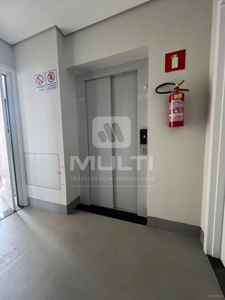 Apartamento, 3 quartos, 98 m² - Foto 3