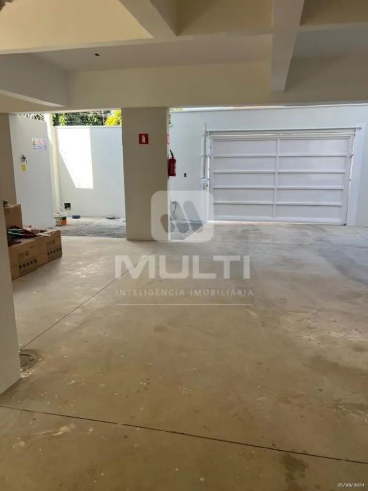 Apartamento, 3 quartos, 98 m² - Foto 5