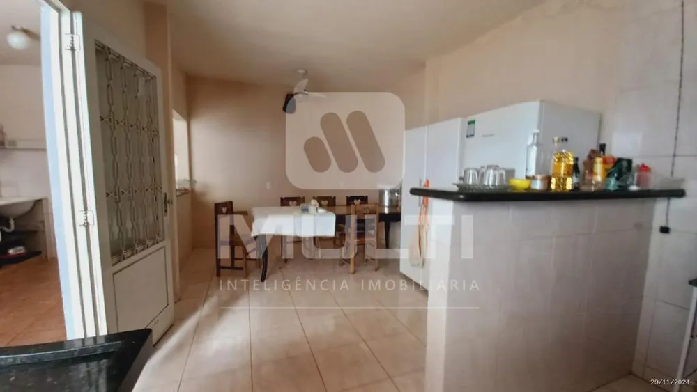 Apartamento, 3 quartos, 98 m² - Foto 7