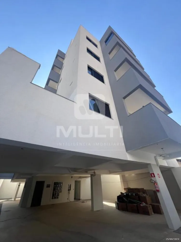 Apartamento, 3 quartos, 98 m² - Foto 8